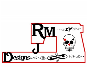 RMJ Designs