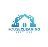 Third Heaven Cleaning Services 