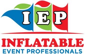 IEP Inflatable Event Professionals