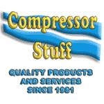 CompressorStuff - Wholesale/Retail High Pressure Breathing Air Compressors