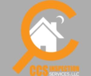 CCS Inspection Services