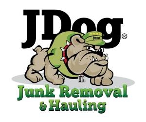 JDOG Junk Removal