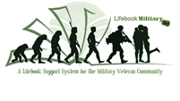 Lifebook Military