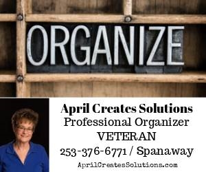 April Creates Solutions