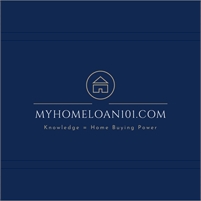 MyHomeLoan101 Inc - VA Home Loans