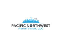 Pacific Northwest Aerial Vision