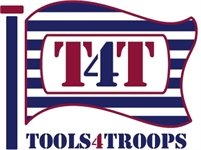 tools4troops PBC
