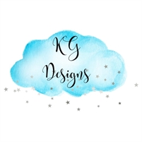 KG Designs