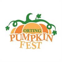 15th Annual Orting Pumpkin Fest