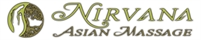 Nirvana Asian Massage LLC Shaomin knope