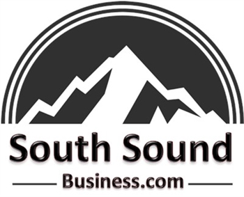 South Sound Business.com
