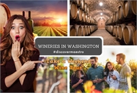Dauntless Wine Cømpany | Winery in Oregon