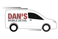 Dan's Mobile Detail | Olympia, WA