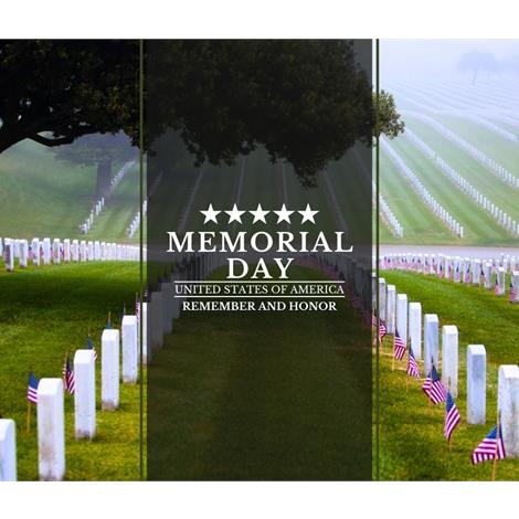 Honoring the Past: Understanding the Significance of Memorial Day